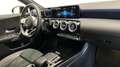 Mercedes-Benz A 200 -CLASS D AMG LINE Blu/Azzurro - thumbnail 10