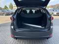 Mazda CX-5 2.5 SkyActiv-G 195 GT-M 4WD! Camera! Keyless! Grijs - thumbnail 23
