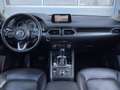 Mazda CX-5 2.5 SkyActiv-G 195 GT-M 4WD! Camera! Keyless! Grigio - thumbnail 11