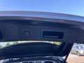 Mazda CX-5 2.5 SkyActiv-G 195 GT-M 4WD! Camera! Keyless! Grijs - thumbnail 25