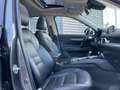 Mazda CX-5 2.5 SkyActiv-G 195 GT-M 4WD! Camera! Keyless! Grijs - thumbnail 19