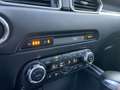 Mazda CX-5 2.5 SkyActiv-G 195 GT-M 4WD! Camera! Keyless! Grijs - thumbnail 16