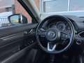 Mazda CX-5 2.5 SkyActiv-G 195 GT-M 4WD! Camera! Keyless! Grijs - thumbnail 18