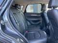 Mazda CX-5 2.5 SkyActiv-G 195 GT-M 4WD! Camera! Keyless! Grijs - thumbnail 20