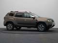 Dacia Duster TCe 130pk Prestige | Dodehoek sensoren | Elektroni Bruin - thumbnail 13