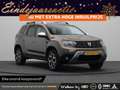 Dacia Duster TCe 130pk Prestige | Dodehoek sensoren | Elektroni Bruin - thumbnail 1