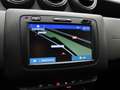 Dacia Duster TCe 130pk Prestige | Dodehoek sensoren | Elektroni Bruin - thumbnail 32