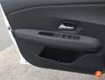 Dacia Logan 1.0 TCE GLP Essential 74kW Blanco - thumbnail 19