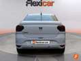 Dacia Logan 1.0 TCE GLP Essential 74kW Blanco - thumbnail 4