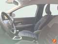Dacia Logan 1.0 TCE GLP Essential 74kW Blanco - thumbnail 8
