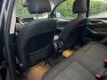 BMW X3 xdrive30e Plug-in Business Advantage auto Nero - thumbnail 17