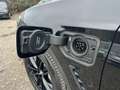 BMW X3 xdrive30e Plug-in Business Advantage auto Nero - thumbnail 8