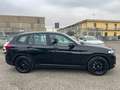 BMW X3 xdrive30e Plug-in Business Advantage auto Nero - thumbnail 4