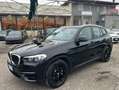 BMW X3 xdrive30e Plug-in Business Advantage auto Nero - thumbnail 9
