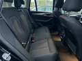 BMW X3 xdrive30e Plug-in Business Advantage auto Nero - thumbnail 18