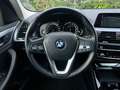 BMW X3 xdrive30e Plug-in Business Advantage auto Nero - thumbnail 13