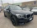 BMW X3 xdrive30e Plug-in Business Advantage auto Nero - thumbnail 3