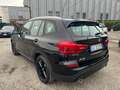 BMW X3 xdrive30e Plug-in Business Advantage auto Nero - thumbnail 7