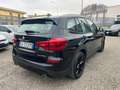 BMW X3 xdrive30e Plug-in Business Advantage auto Nero - thumbnail 5