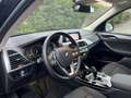 BMW X3 xdrive30e Plug-in Business Advantage auto Nero - thumbnail 10