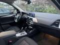 BMW X3 xdrive30e Plug-in Business Advantage auto Nero - thumbnail 16