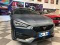 CUPRA Leon Leon 2.0 TSI 245 CV DSG VZ Carbon Blauw - thumbnail 2