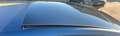 CUPRA Leon Leon 2.0 TSI 245 CV DSG VZ Carbon Blauw - thumbnail 20