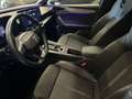 CUPRA Leon Leon 2.0 TSI 245 CV DSG VZ Carbon Blauw - thumbnail 17