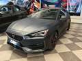 CUPRA Leon Leon 2.0 TSI 245 CV DSG VZ Carbon Blauw - thumbnail 3