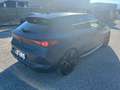 CUPRA Leon Leon 2.0 TSI 245 CV DSG VZ Carbon Blauw - thumbnail 23