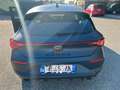 CUPRA Leon Leon 2.0 TSI 245 CV DSG VZ Carbon Blauw - thumbnail 10