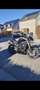 Triumph Street Triple 675 Noir - thumbnail 5
