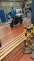 Triumph Street Triple 675 Noir - thumbnail 9