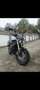 Triumph Street Triple 675 Noir - thumbnail 1