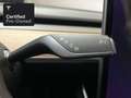 Tesla Model 3 Long Range AWD "Certified Pre-Owned" Zwart - thumbnail 17