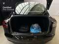Tesla Model 3 Long Range AWD "Certified Pre-Owned" Zwart - thumbnail 18