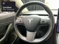 Tesla Model 3 Long Range AWD "Certified Pre-Owned" Zwart - thumbnail 20