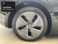 Tesla Model 3 Long Range AWD "Certified Pre-Owned" Zwart - thumbnail 10