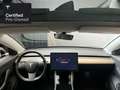 Tesla Model 3 Long Range AWD "Certified Pre-Owned" Zwart - thumbnail 16