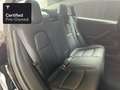 Tesla Model 3 Long Range AWD "Certified Pre-Owned" Zwart - thumbnail 15