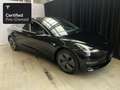 Tesla Model 3 Long Range AWD "Certified Pre-Owned" Zwart - thumbnail 13