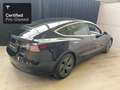 Tesla Model 3 Long Range AWD "Certified Pre-Owned" Zwart - thumbnail 9