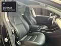 Tesla Model 3 Long Range AWD "Certified Pre-Owned" Zwart - thumbnail 14