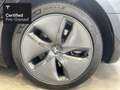 Tesla Model 3 Long Range AWD "Certified Pre-Owned" Zwart - thumbnail 6