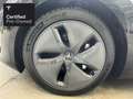 Tesla Model 3 Long Range AWD "Certified Pre-Owned" Zwart - thumbnail 4