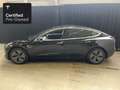 Tesla Model 3 Long Range AWD "Certified Pre-Owned" Zwart - thumbnail 5