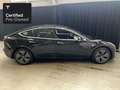 Tesla Model 3 Long Range AWD "Certified Pre-Owned" Zwart - thumbnail 11
