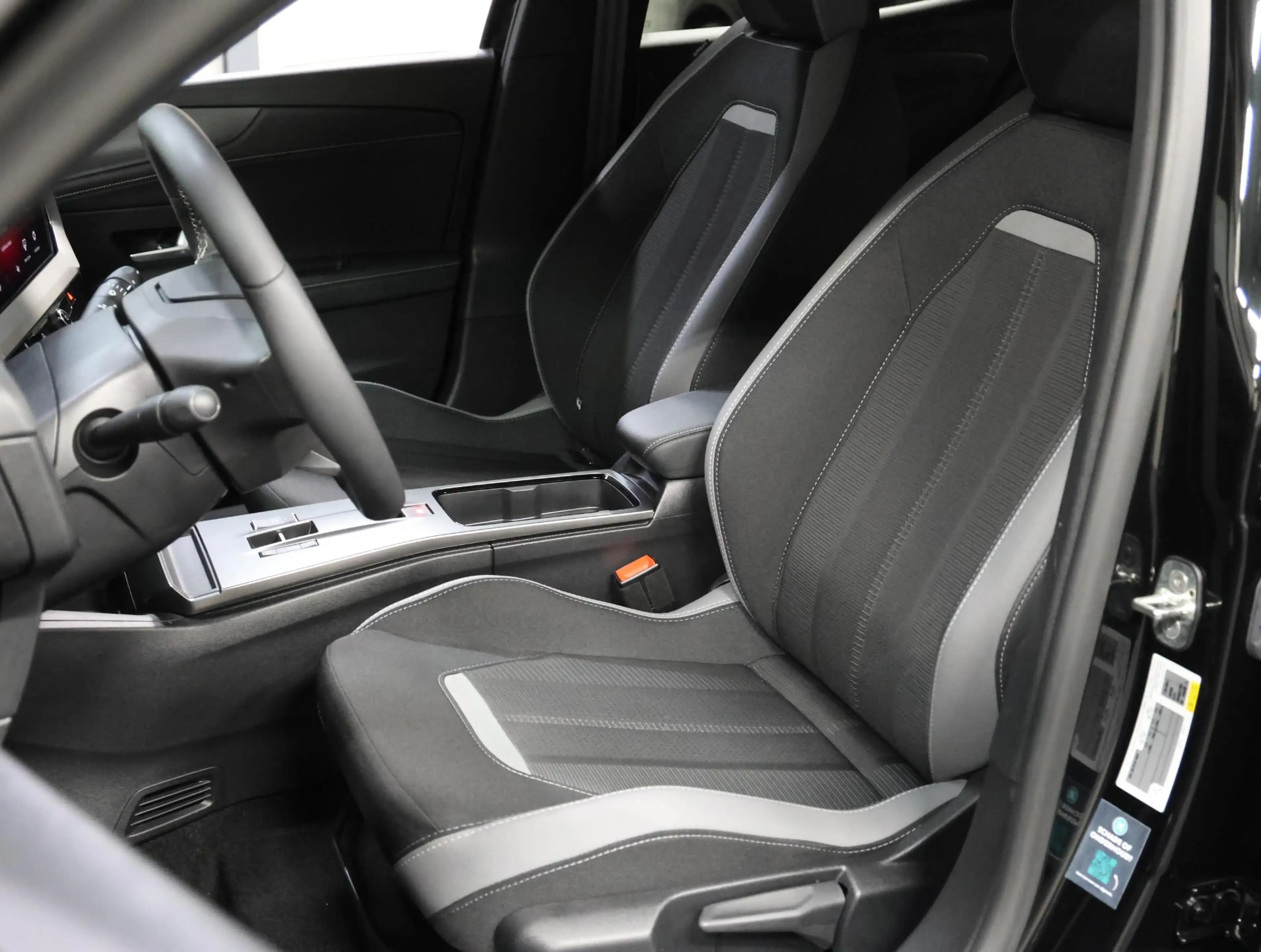 Opel Mokka-E Electric GS 54 kWh 156PK | 1ste eigenaar | FULL LE — photo 12