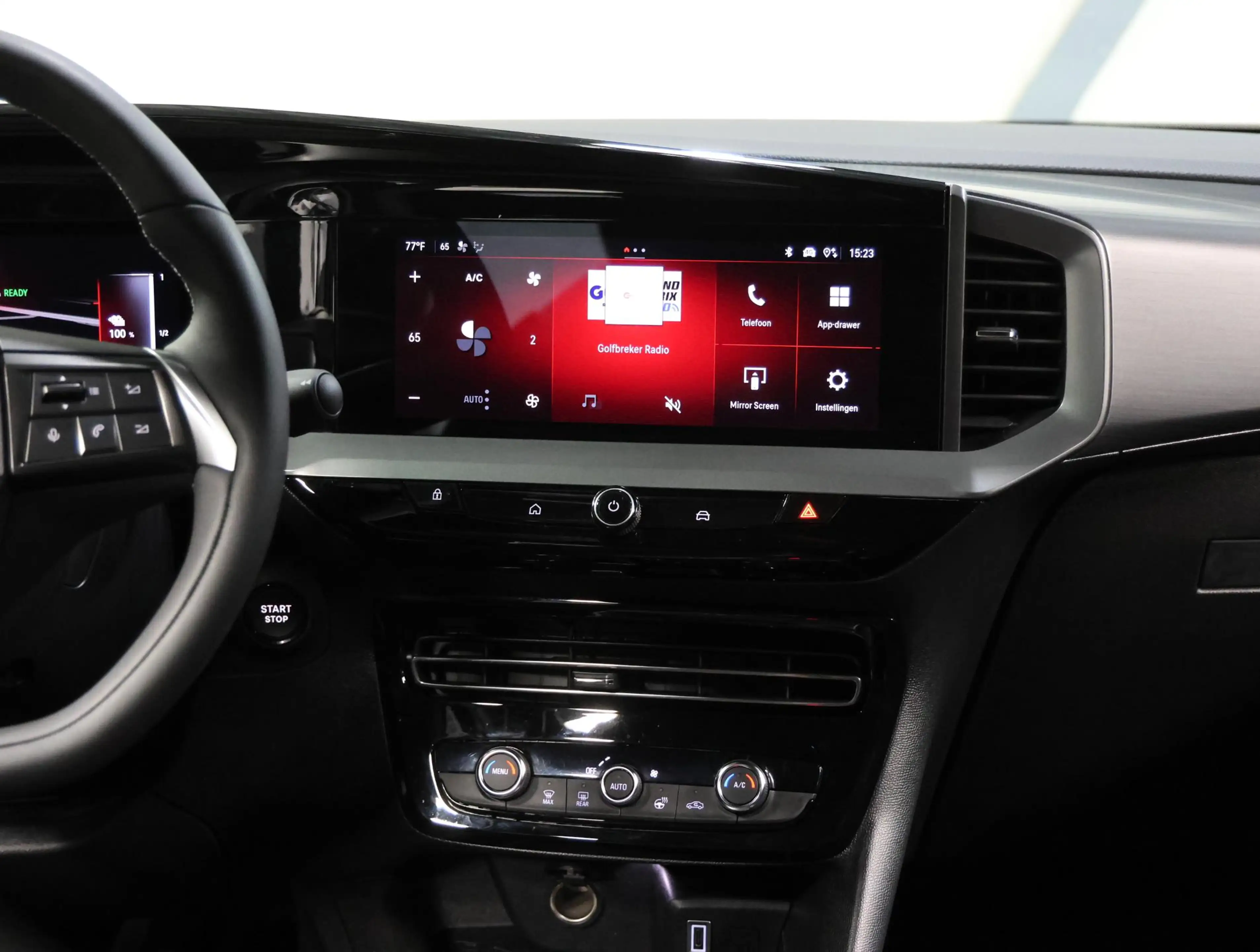 Opel Mokka-E Electric GS 54 kWh 156PK | 1ste eigenaar | FULL LE — photo 14