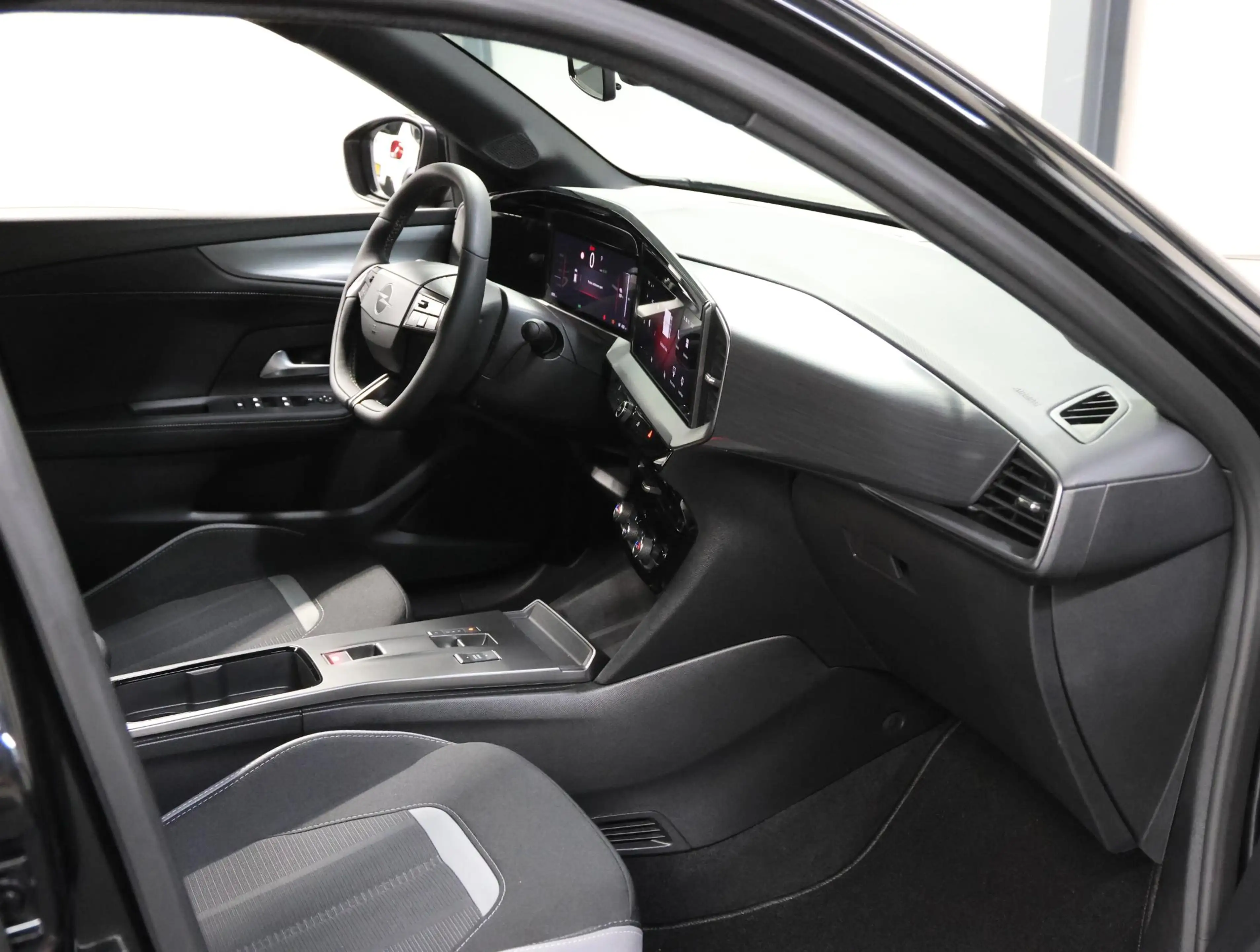 Opel Mokka-E Electric GS 54 kWh 156PK | 1ste eigenaar | FULL LE — photo 9